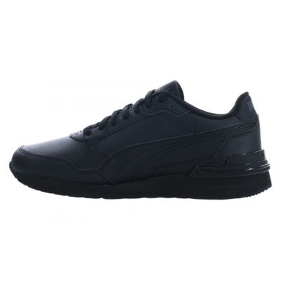 7. Puma ST Runner v4 L Jr Schuhe 39973601
