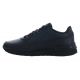 7. Puma ST Runner v4 L Jr shoes 39973601