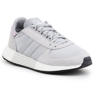 Adidas Marathon Tech W Schuhe EE4947