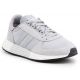 Adidas Marathon Tech W Schuhe EE4947