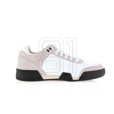 9. K-Swiss Gstaad Neu Lux M 03766-128 Schuhe