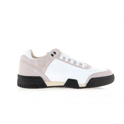 9. K-Swiss Gstaad Neu Lux M 03766-128 Schuhe