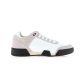 9. K-Swiss Gstaad Neu Lux M 03766-128 Schuhe