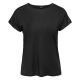 2. Hi-Tec Hine W 92800597357 T-Shirt