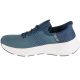 2. Skechers Slip-Ins: Edgeride - Raygo 232932-NVLM Marineblau 41