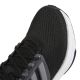 11. Adidas Ultrabounce Jr HQ1302 Schuhe