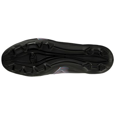 3. Mizuno Alpha Select FG M P1GA236501 Schuhe