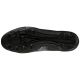 3. Mizuno Alpha Select FG M P1GA236501 Schuhe