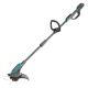 2. Gardena 14703-55 Freischneider/Trimmer 18W Akku Grau
