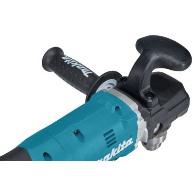 7. Makita 18V DDA450ZK rechtwinkliger Bohrer
