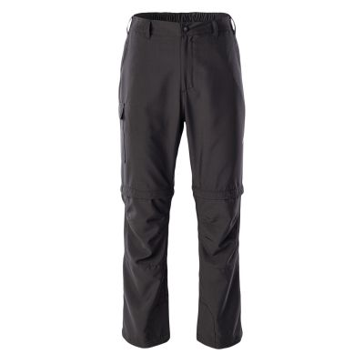 Herren-Hose MARGO 2IN1