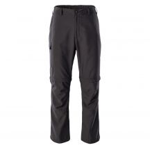 Herren-Hose MARGO 2IN1