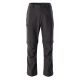 Herren-Hose MARGO 2IN1