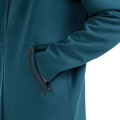 15. Sweatshirt 4F M1865 M 4FWAW25TSWSM1865 32S