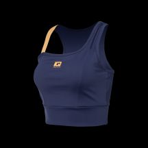 IQ Cross Jessica W 92800670417 Sport-BH