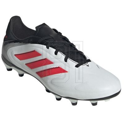 3. Adidas Copa Pure III League FG/MG M ID9049 Fußballschuhe