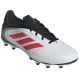 3. Adidas Copa Pure III League FG/MG M ID9049 Fußballschuhe