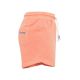 5. Mustang Julie Jogpant Shorts W 1012602 8131