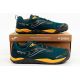 9. Joma Herren-Trailrunningschuhe Sierra Barefoot bequem