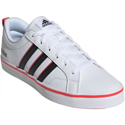 2. Herren-Sneaker adidas VS Pace 2.0 ID8209