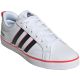 2. Herren-Sneaker adidas VS Pace 2.0 ID8209