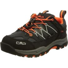 CMP KIDS RIGEL LOW JR Schuhe 3Q54554-47UG