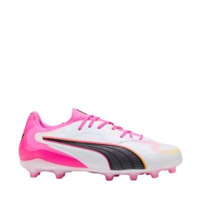 Puma King 20 Pro FG/AG 108461 05 Fußballschuhe
