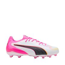 Puma King 20 Pro FG/AG 108461 05 Fußballschuhe