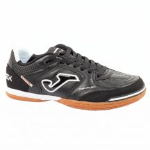 Joma Herren-Sportschuhe Top Flex 2621IN Hallenfußballschuhe
