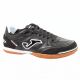 Joma Herren-Sportschuhe Top Flex 2621IN Hallenfußballschuhe