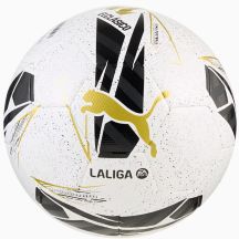 Puma Orbita Cup LaLiga EL Clasico 084862-01 Ball