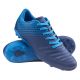Martes Essentials Mator Teen FG Jr 92800490390 Fußballschuhe