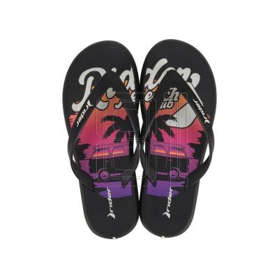 2. Flip-Flops Rider R1 Energy VII Ad M 83633AY964