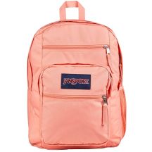 JanSport Großer Studentenrucksack EK0A5BAH1T51 