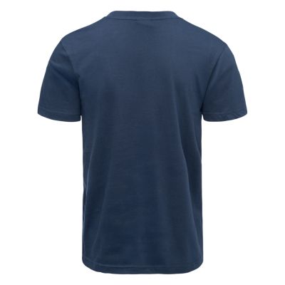 2. Herren CORE HANDO Kurzarm-T-Shirt