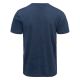 2. Herren CORE HANDO Kurzarm-T-Shirt