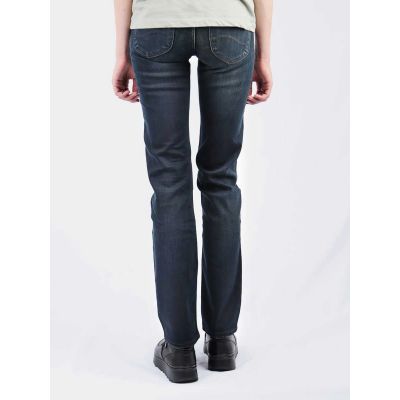 3. Lee Lynn Straight L333EHBP