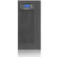 5. QOLTEC USV online | Reine Sinuswelle | 6 kVA | 4,8 kW | LCD | USB