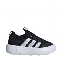 Adidas Bubblecomfy Kinderschuhe Schwarz IH1264