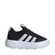 Adidas Bubblecomfy Kinderschuhe Schwarz IH1264