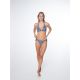 Damen-Bikini Protest MIXJANEIRO – Neckholder-Bikinioberteil, B/C-Cup