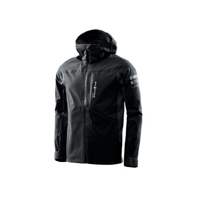 8. SAIL RACING REFERENCE JACKET