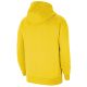 5. Nike Park Fleece-Kapuzenpullover für Junioren CW6896-719