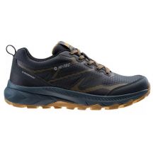 Hi-Tec Mirati Wp M Schuhe 92800490098