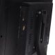4. Denver PFF-2160 Bilderrahmen mit Frameo FHD 21,5" 1920 x 1080 IPS