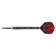 2. Harrows Supergrip Ultra 90% Steeldarts HS-TNK-000013890