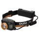 11. Duracell DH1500R Geschenkbox-Taschenlampe