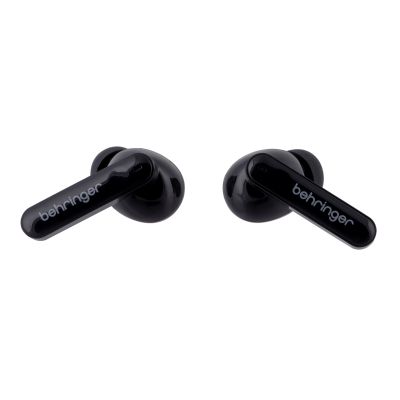 4. Behringer T-BUDS - Kabellose In-Ear-Kopfhörer