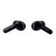 4. Behringer T-BUDS - Kabellose In-Ear-Kopfhörer