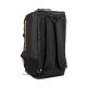 15. 3-in-1 Sporttasche mit Rucksackfunktion DBX-SB-23